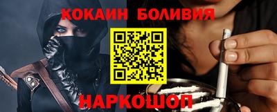 MDMA Premium VHQ Бугуруслан