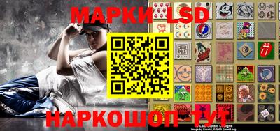 MDMA Premium VHQ Бугуруслан